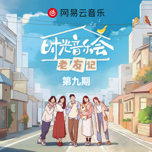 人妻在线无码天堂视频网
