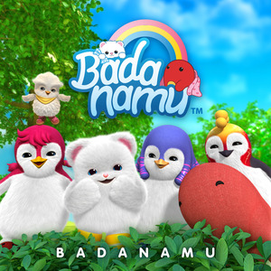 人妻在线无码天堂视频网
