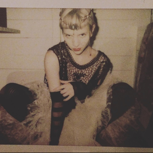 人妻在线无码天堂视频网
