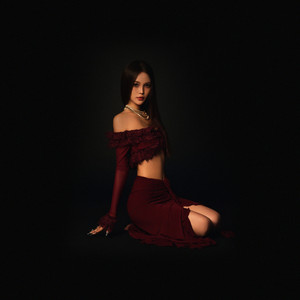 人妻在线无码天堂视频网
