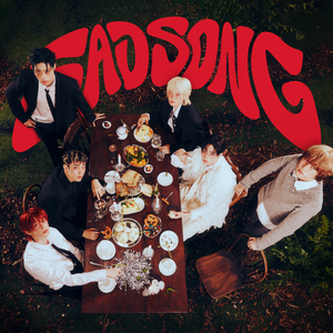 人妻在线无码天堂视频网
