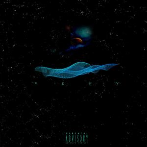 人妻在线无码天堂视频网
