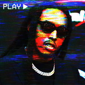 人妻在线无码天堂视频网
