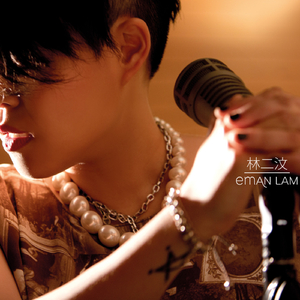 人妻在线无码天堂视频网
