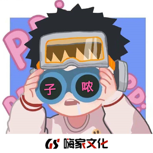 人妻在线无码天堂视频网
