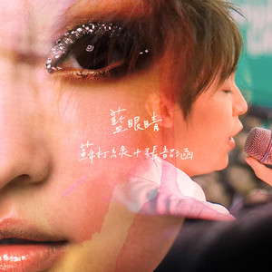 人妻在线无码天堂视频网
