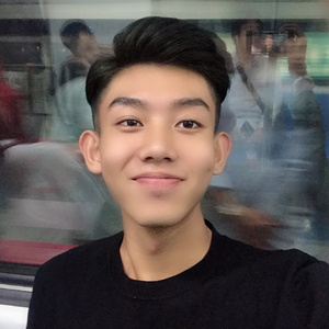 人妻在线无码天堂视频网
