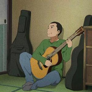 人妻在线无码天堂视频网
