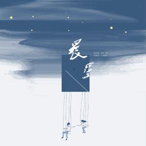 人妻在线无码天堂视频网
