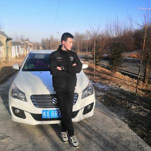 人妻在线无码天堂视频网
