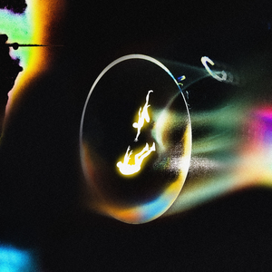 人妻在线无码天堂视频网
