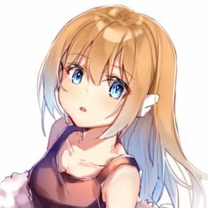 人妻在线无码天堂视频网
