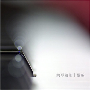 人妻在线无码天堂视频网
