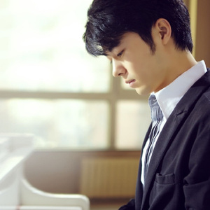 人妻在线无码天堂视频网
