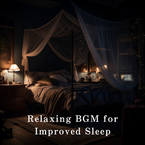 人妻在线无码天堂视频网
