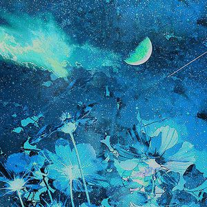 人妻在线无码天堂视频网
